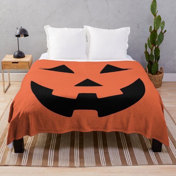 Item preview, Womens halloween pumpkin designed and sold by VitoshkinaShop.