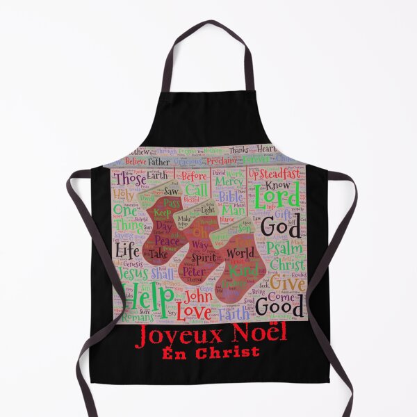 Item preview, Merry xmas designed and sold by MegDeRoyale.