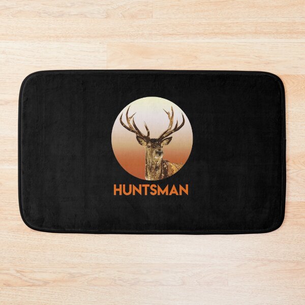 Item preview, Huntsman  designed and sold by DynastyArt.