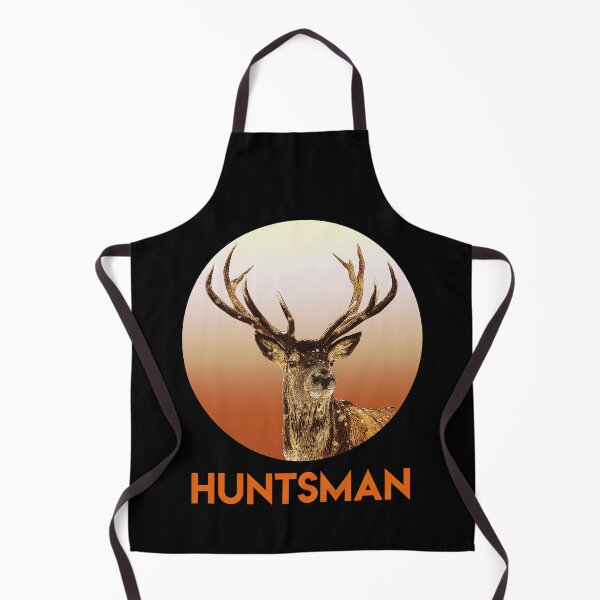 Item preview, Huntsman designed and sold by DynastyArt.