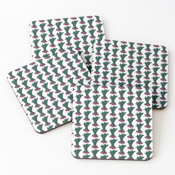 Item preview, bunch of radish designed and sold by DeezShirtz24.