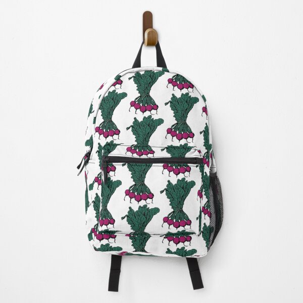 Item preview, bunch of radish designed and sold by DeezShirtz24.