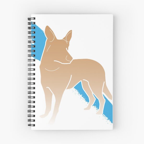 Item preview, Can de Palleiro (version without border - filled brown) - no text designed and sold by Fulgenl.