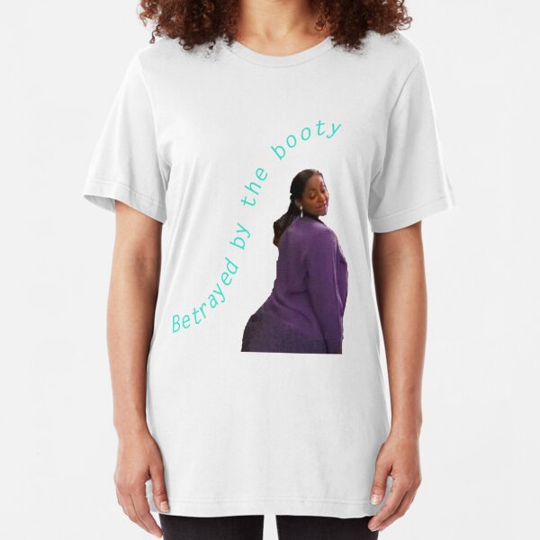 raven symone t shirt