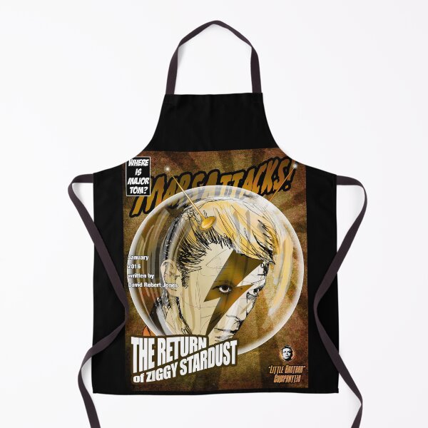 Item preview, The Return Vintage designed and sold by LBCompany130.