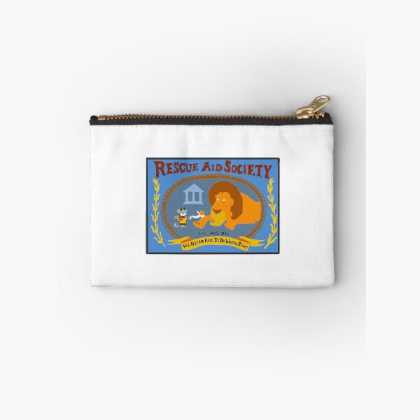 Item preview, RAS designed and sold by Here For The Magic.