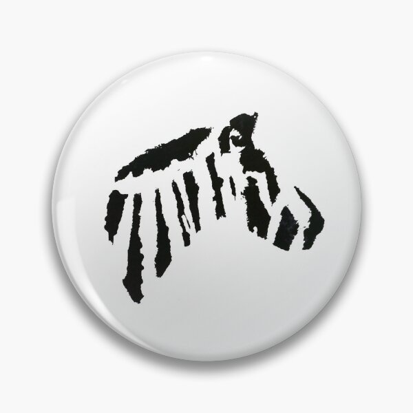 Item preview, Josie's Zebra by Josie designed and sold by The  Hamlet Charity.