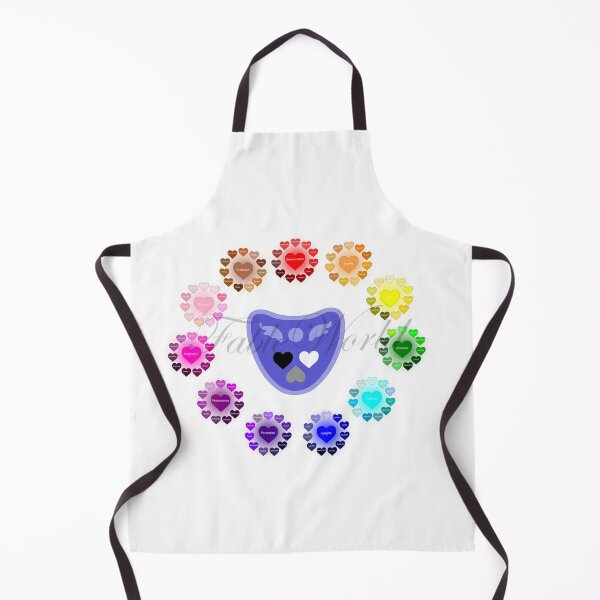 Item preview, SOULS  designed and sold by fableworld.