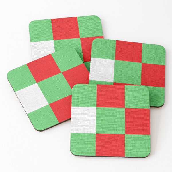 Item preview, Christmas Jumper texture v03 designed and sold by dirimir.