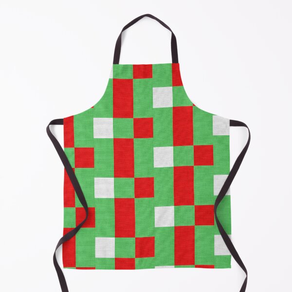 Item preview, Christmas Jumper texture v03 designed and sold by dirimir.