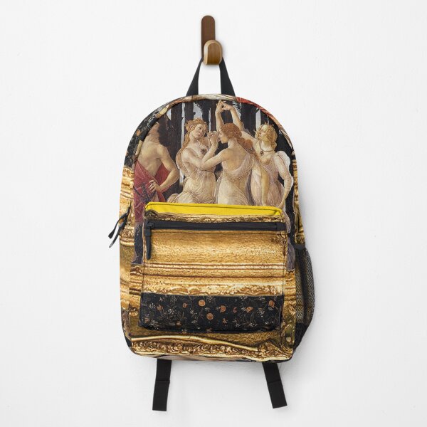 Item preview, Mythology designed and sold by MyFreakyPlanet.