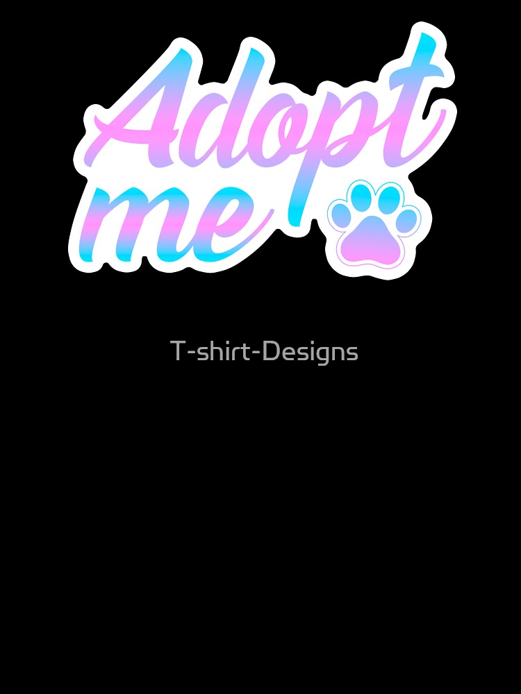 Roblox Adopt Me Baby One Piece By T Shirt Designs Redbubble - cute mini purple jacket roblox