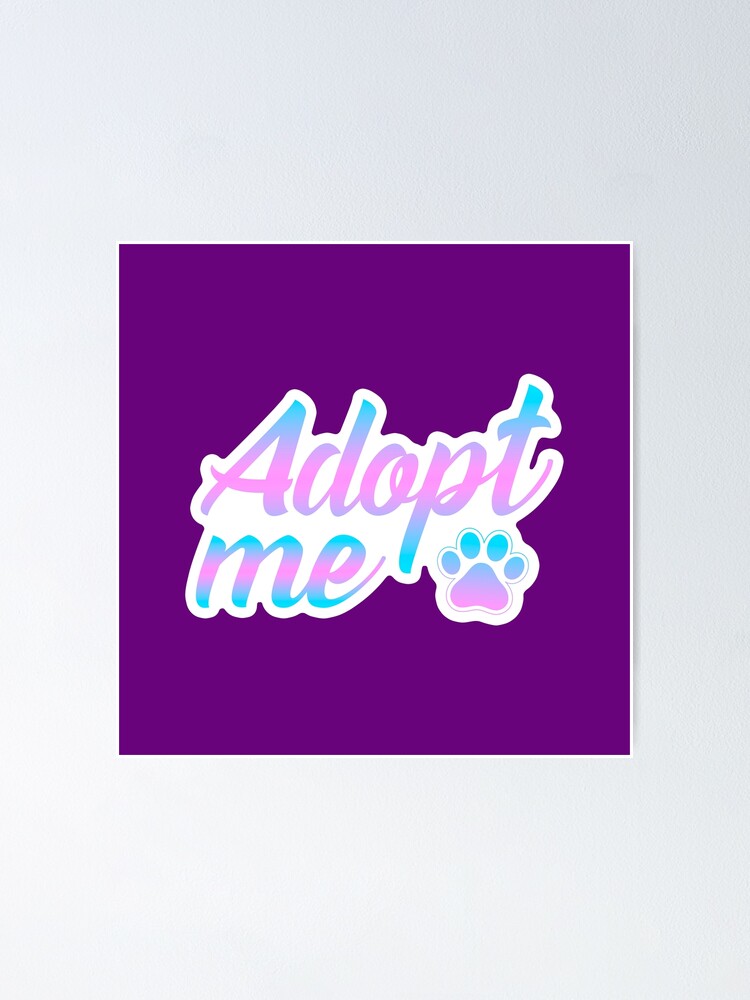 roblox purple in 2020 cute app app pictures app icon design