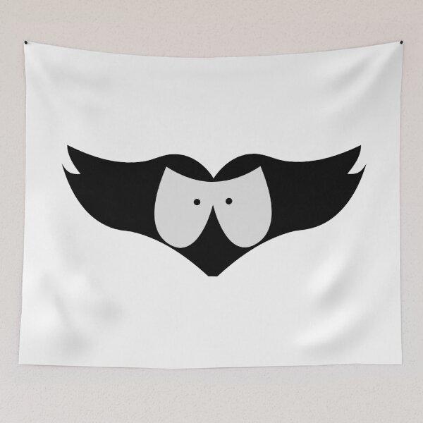 Item preview, The Coon designed and sold by Altered reality.