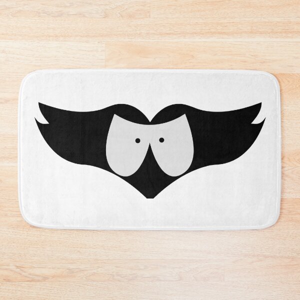 Item preview, The Coon designed and sold by Altered reality.