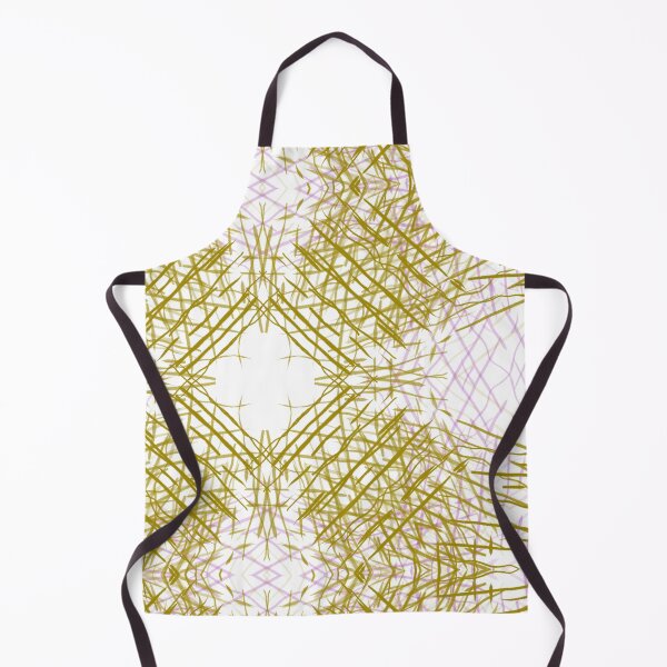 Item preview, Gold Light patterns - Light Language Art designed and sold by kaylamdouglas.