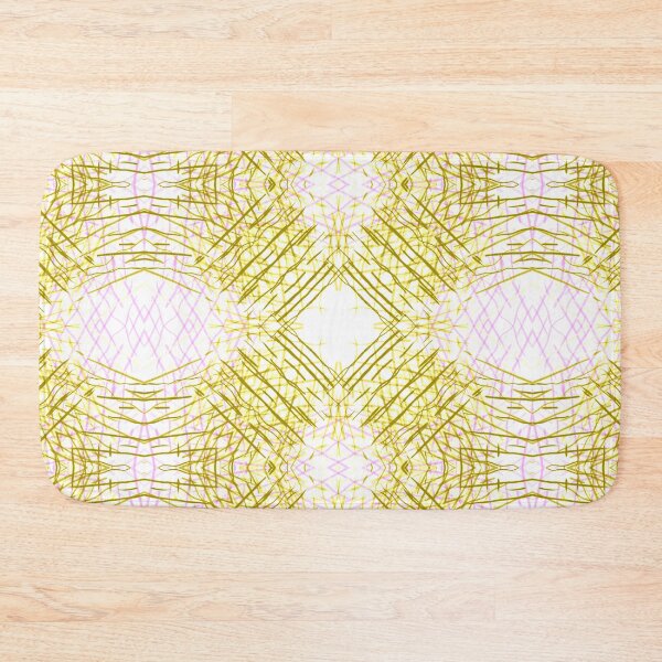 Item preview, Gold Light patterns - Light Language Art  designed and sold by kaylamdouglas.