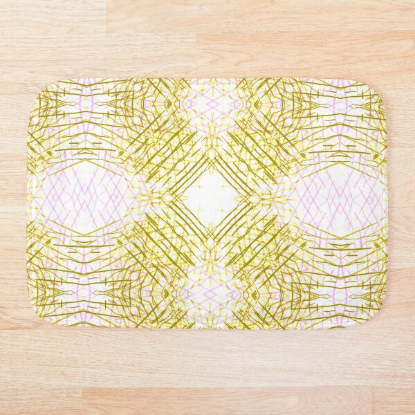 Item preview, Gold Light patterns - Light Language Art  designed and sold by kaylamdouglas.