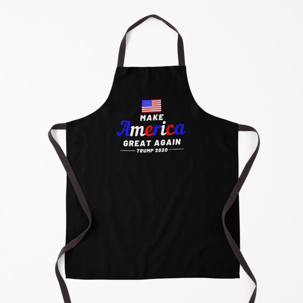 Item preview, America Great Again USA election 2020 designed and sold by Michael Schmidt.