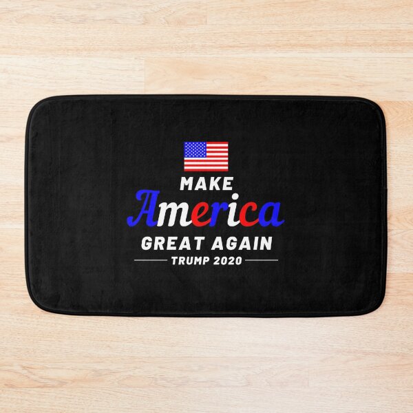 Item preview, America Great Again USA election 2020 designed and sold by Michael Schmidt.