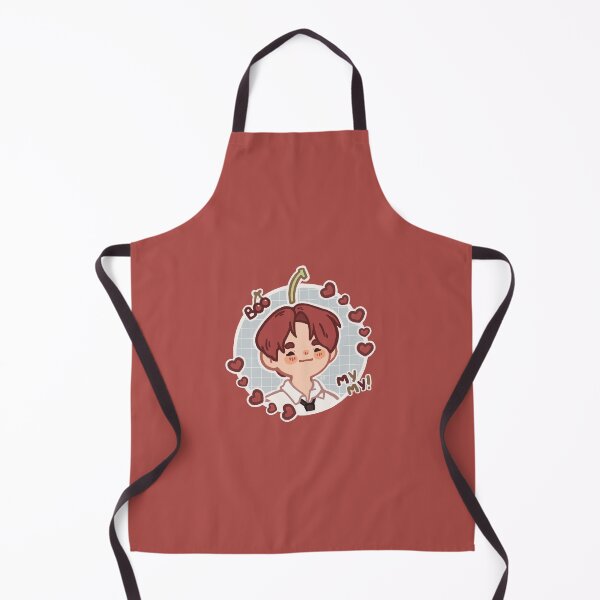 Item preview, CHERRY BOO ! designed and sold by teddiorsa.