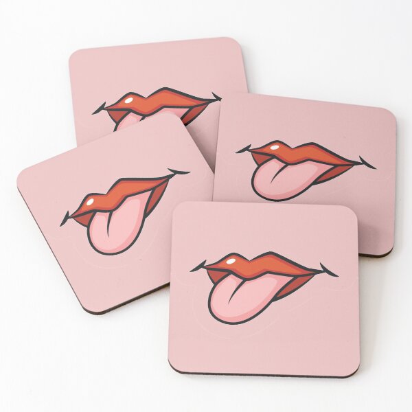 Item preview,  Funny face Mask designed and sold by FunnyDio.