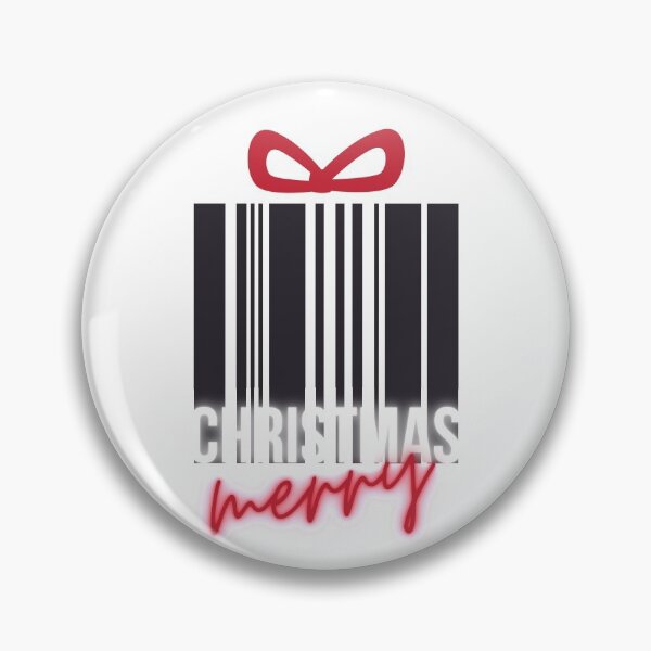 Item preview, GIFT MERRY CHRISTMAS designed and sold by OMdesign10.