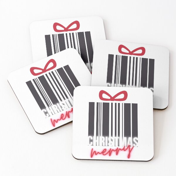 Item preview, GIFT MERRY CHRISTMAS designed and sold by OMdesign10.