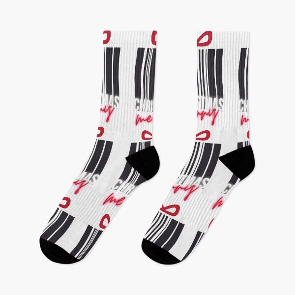 Aperçu de l'œuvre CADEAU JOYEUX NOËL créée et vendue par OMdesign10.