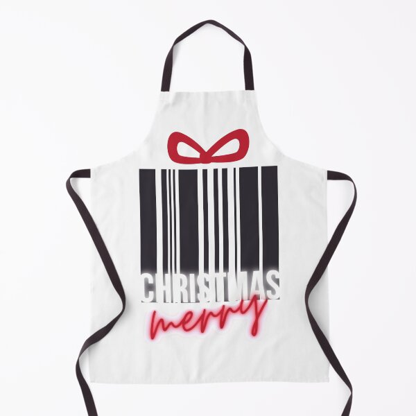 Item preview, GIFT MERRY CHRISTMAS designed and sold by OMdesign10.