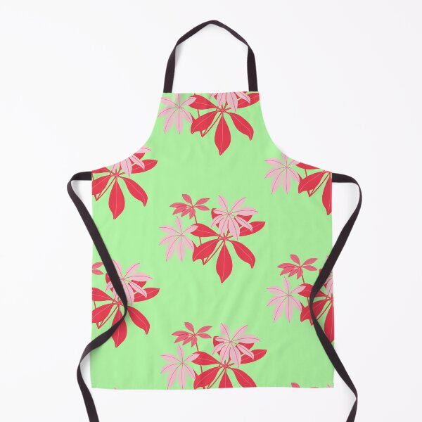 Item preview,  Vintage Pink Pastel Flowers designed and sold by ArtIsSixthSense.