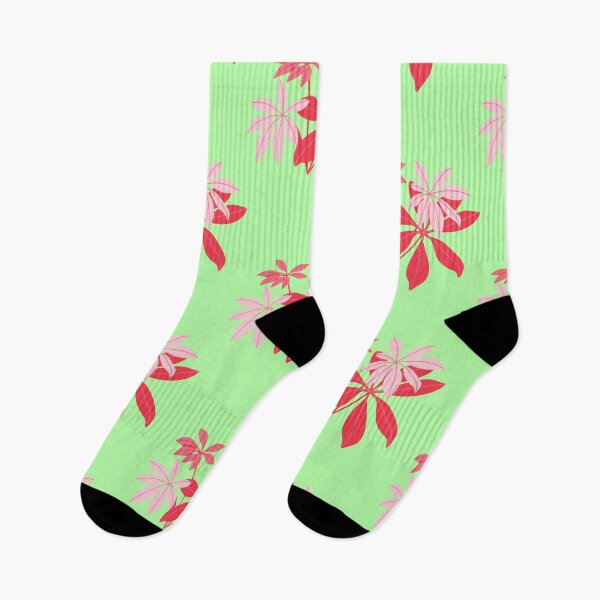 Item preview,  Vintage Pink Pastel Flowers designed and sold by ArtIsSixthSense.