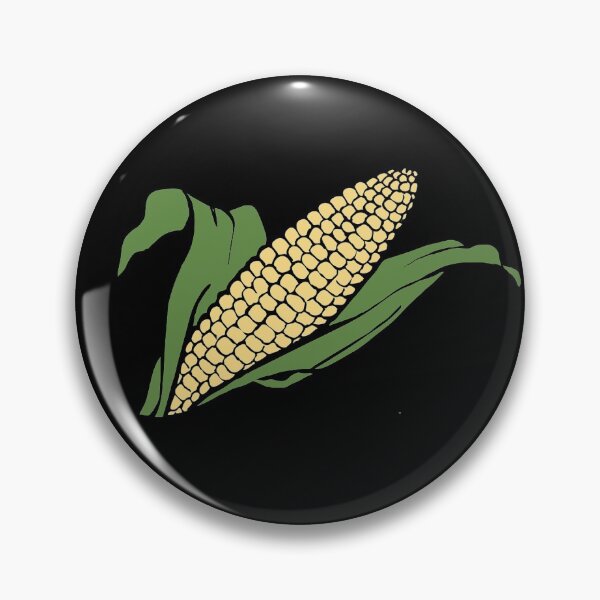 Item preview, sweet corn designed and sold by DeezShirtz24.