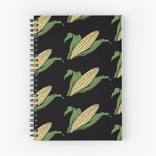 Item preview, sweet corn designed and sold by DeezShirtz24.