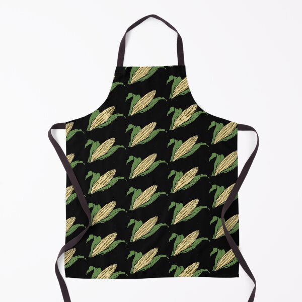 Item preview, sweet corn designed and sold by DeezShirtz24.