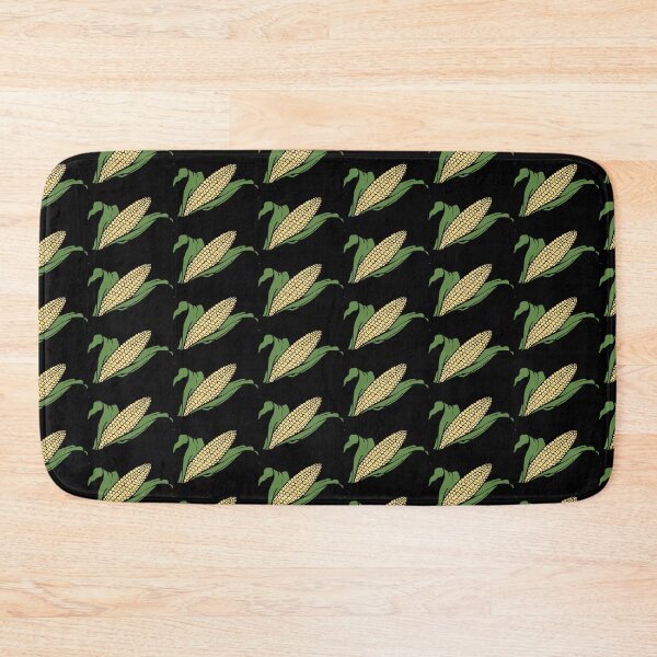Item preview, sweet corn designed and sold by DeezShirtz24.