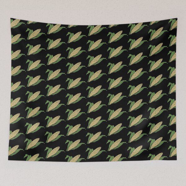 Item preview, sweet corn designed and sold by DeezShirtz24.