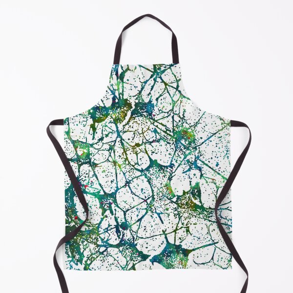 Item preview, Neural Network designed and sold by EvasDreams.