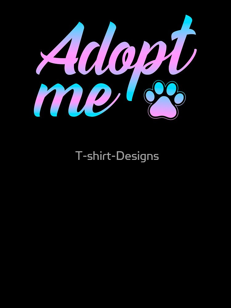 Roblox Adopt Me Neon Pets Kids T Shirt By T Shirt Designs Redbubble - neon roblox pets