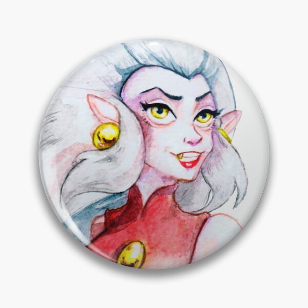 Item preview, Eda Clawthorne designed and sold by LazarusArt.