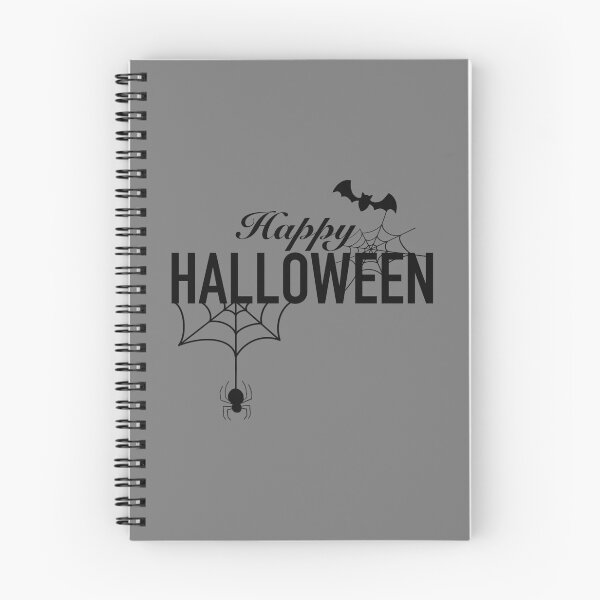 Item preview, Happy Halloween designed and sold by KARAKATE.