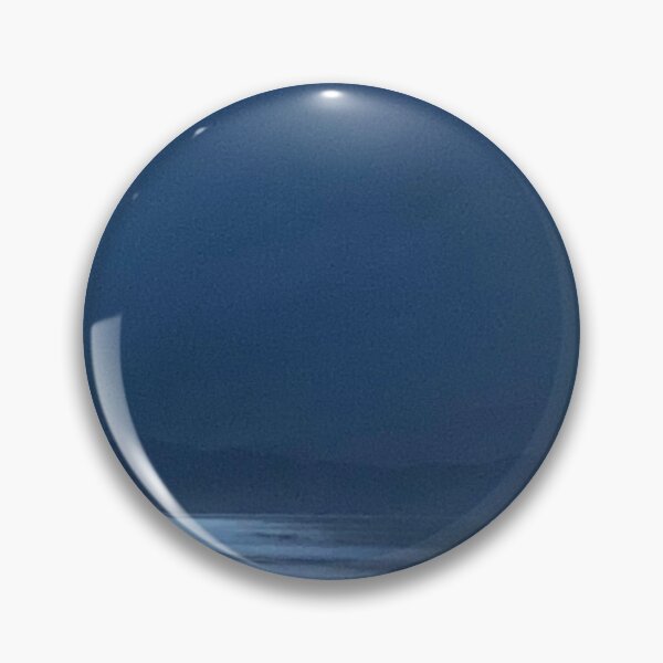 Item preview, Beatiful sea blue sky over mountains designed and sold by Vivasshop.