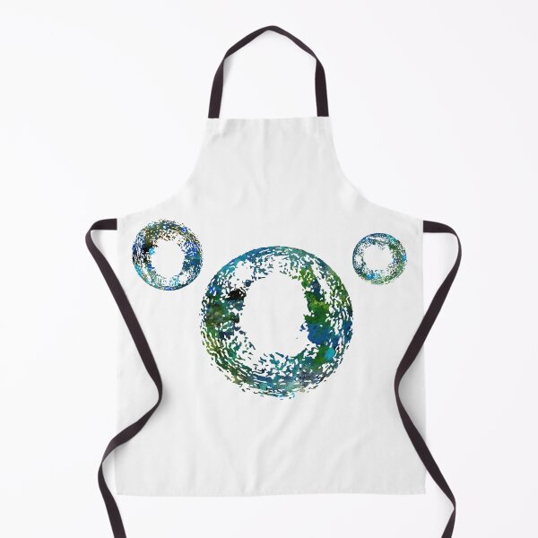 Item preview, Human Stem Cells designed and sold by EvasDreams.