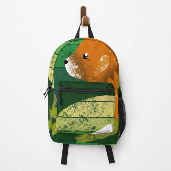 Item preview, Red Panda designed and sold by TheArtOfTreble.