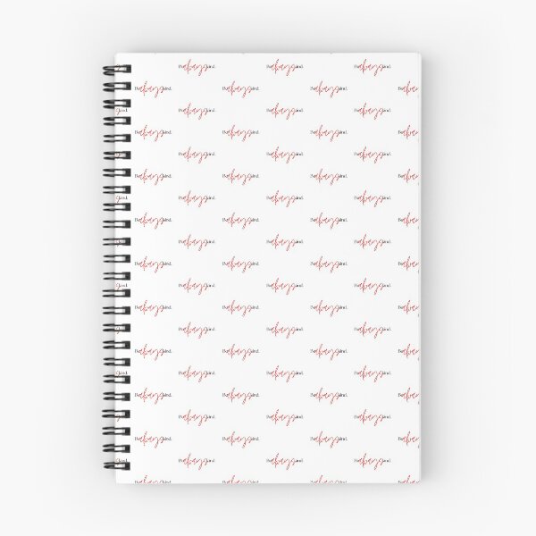 Item preview, Be Always Kind designed and sold by DopeTops.