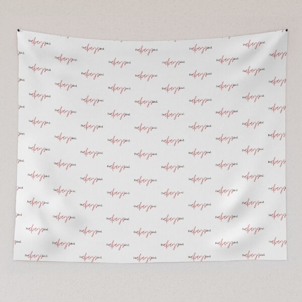 Item preview, Be Always Kind designed and sold by DopeTops.