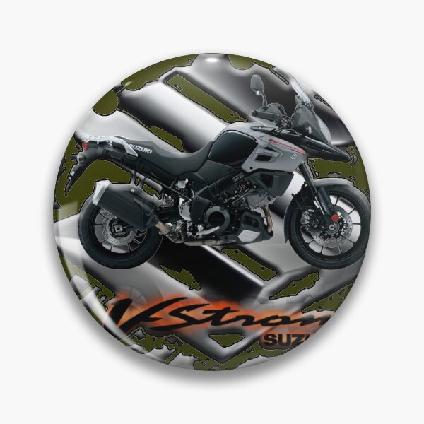 Item preview, VS The road beasts. designed and sold by SHdesigner.