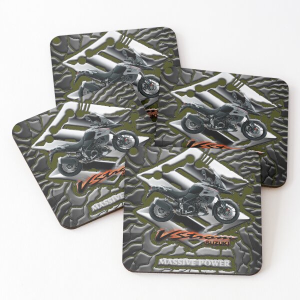 Item preview, VS The road beasts. designed and sold by SHdesigner.
