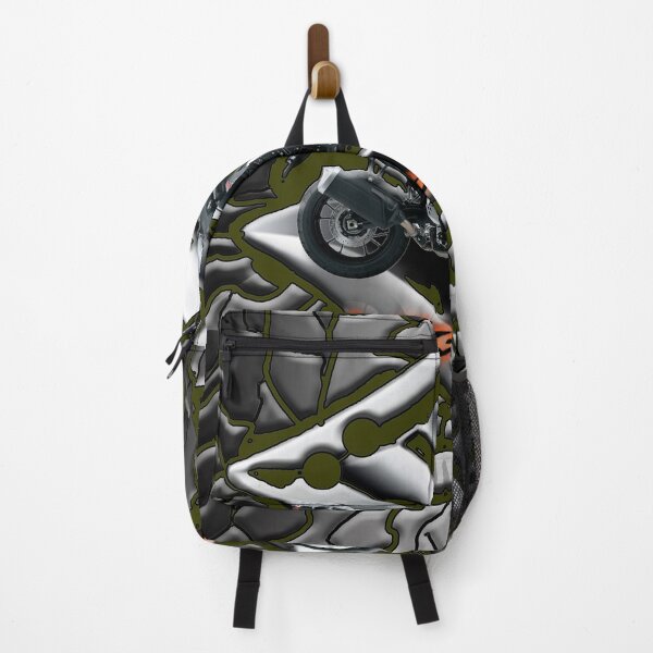 Item preview, VS The road beasts. designed and sold by SHdesigner.