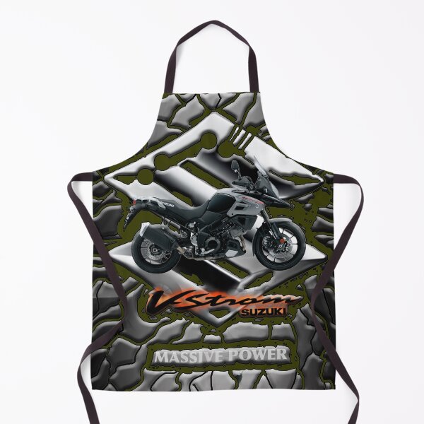 Item preview, VS The road beasts. designed and sold by SHdesigner.
